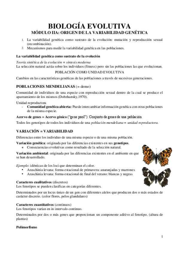 Miniatura del documento TEMA-IIA-Origen-de-la-variabilidad-genetica.pdf