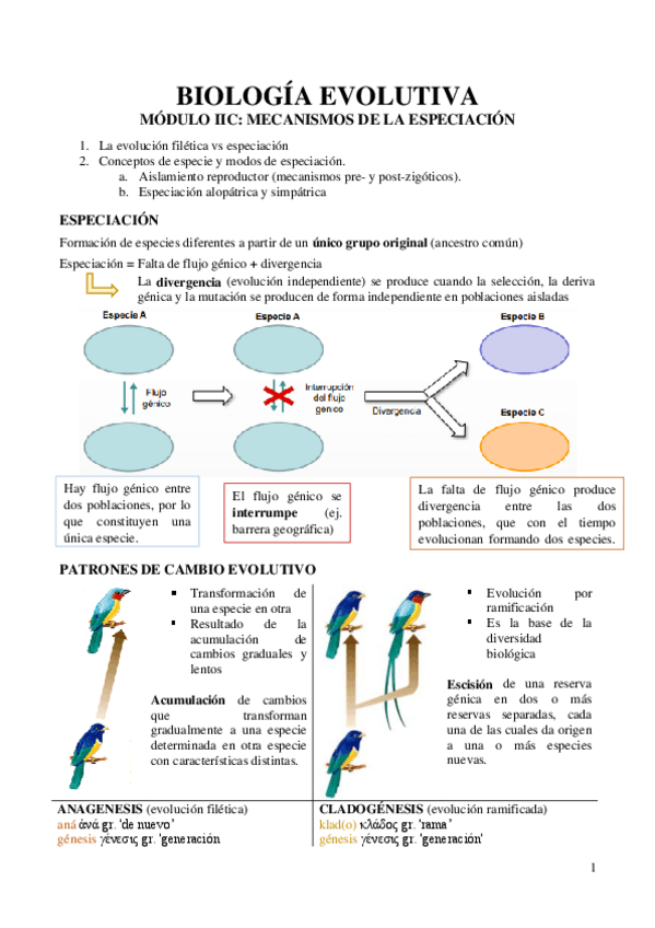 Miniatura del documento TEMA-IIC-Mecanismos-de-la-especiacion.pdf