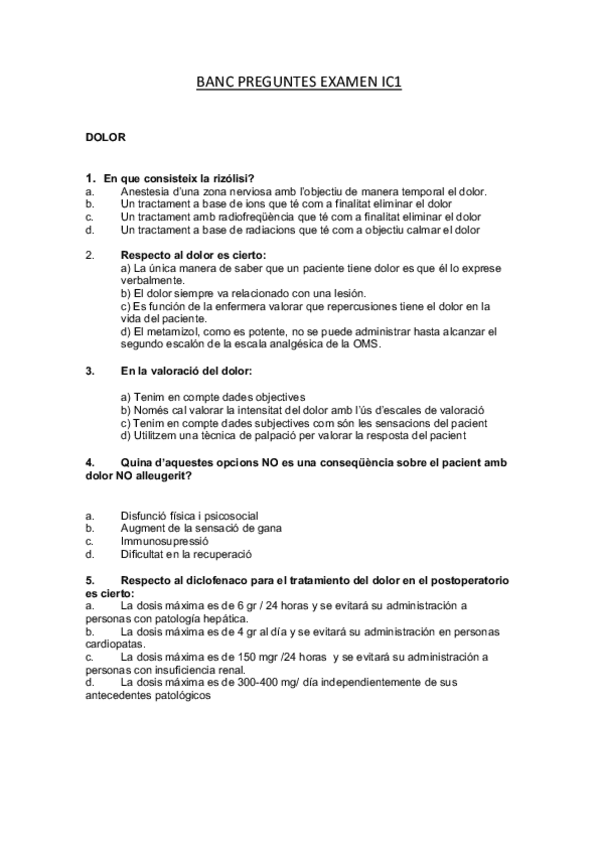 Miniatura del documento BANC-PREGUNTES-EXAMEN.pdf