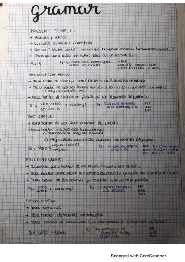 Miniatura del documento ingles.pdf