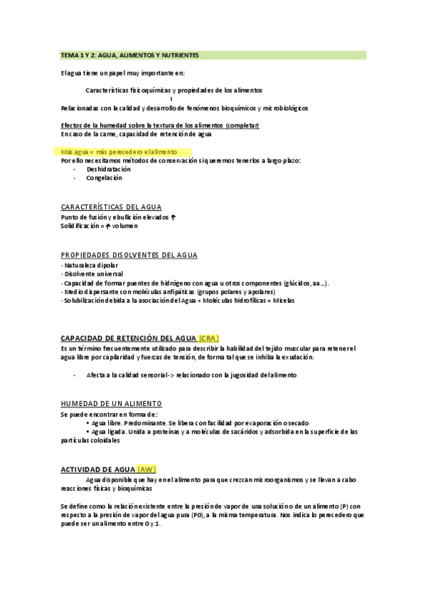 Miniatura del documento tecnologia-de-los-alimentos-1-4.pdf