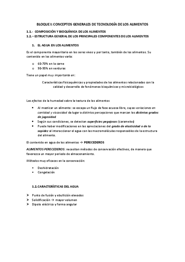 Miniatura del documento temas-del-1-4.pdf