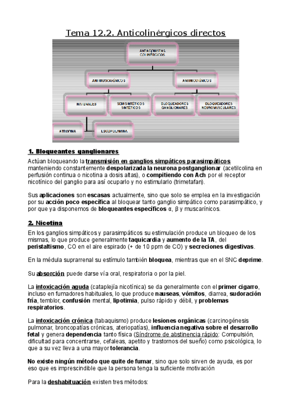 Miniatura del documento Tema-12.2.-Anticolinergiocs-directos-antinicotinicos.pdf