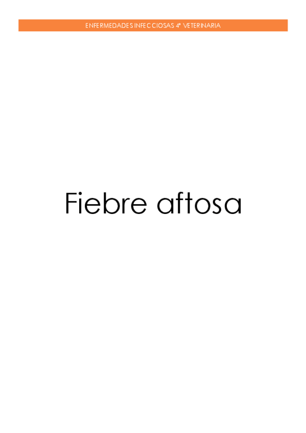 Miniatura del documento Fiebre-Aftosa.pdf