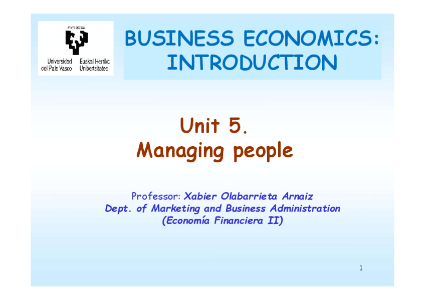 Miniatura del documento Unit-5.pdf