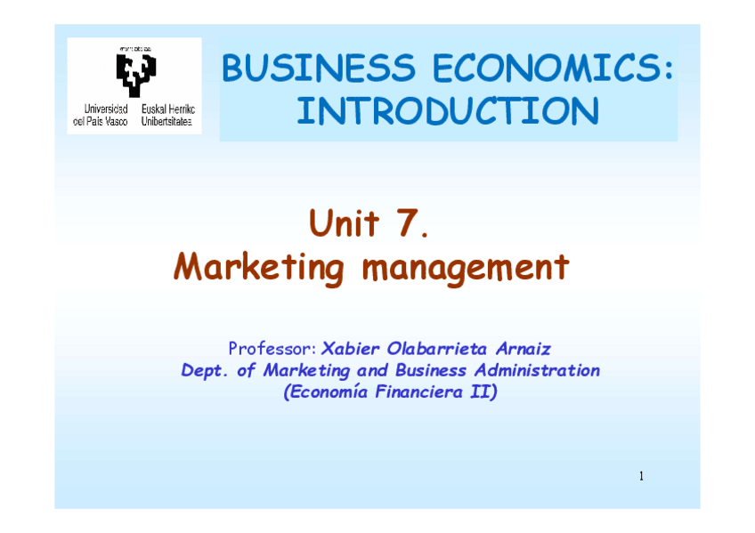 Miniatura del documento Unit-7.pdf