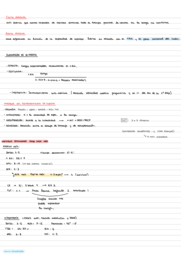 Miniatura del documento MEDAC-Tema-2-fitness.pdf
