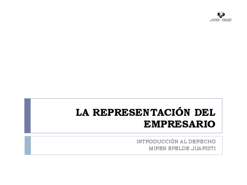Miniatura del documento Tema-4-LA-REPRESENTACIAN-DEL-EMPRESARIO.pdf