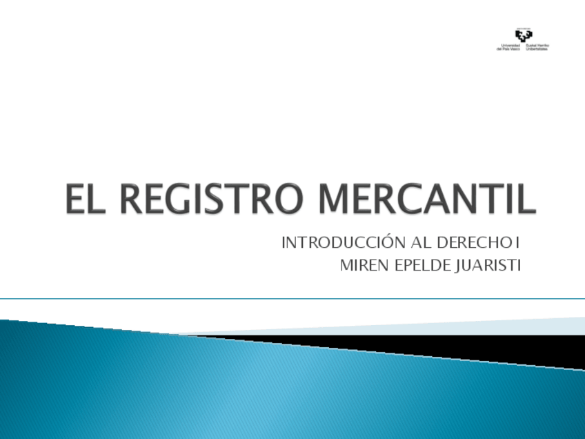 Miniatura del documento Tema-4.-EL-REGISTRO-MERCANTIL.pdf