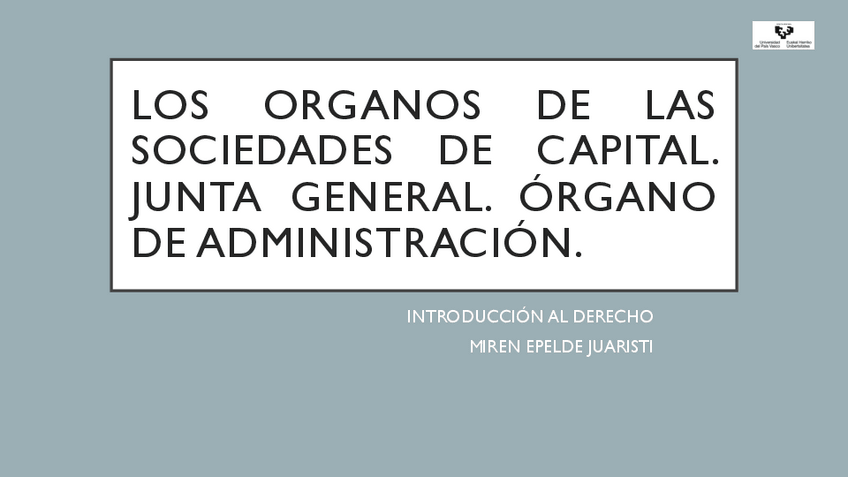 Miniatura del documento Tema-5-LOS-ORGANOS-DE-LAS-SOCIEDADES-DE-CAPITAL.pdf
