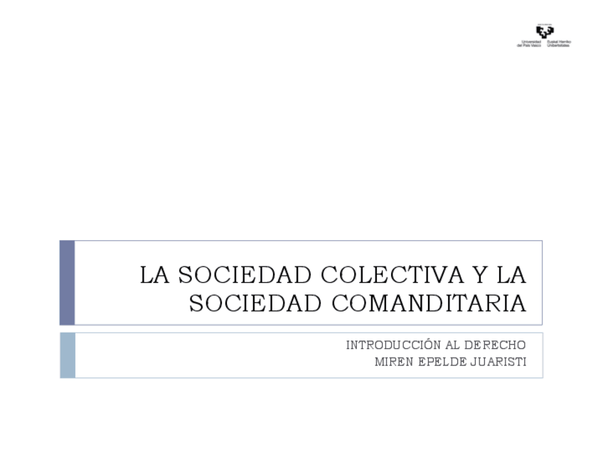 Miniatura del documento Tema-5.-LA-SOCIEDAD-COLECTIVA-Y-LA-SOCIEDAD-COMANDITARIA.pdf