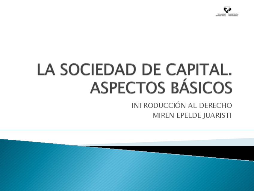 Miniatura del documento Tema-5.-LA-SOCIEDAD-DE-CAPITAL.pdf