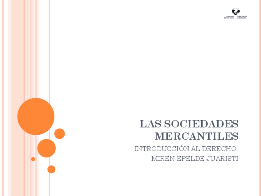 Miniatura del documento Tema-5.-LAS-SOCIEDADES-MERCANTILES.pdf
