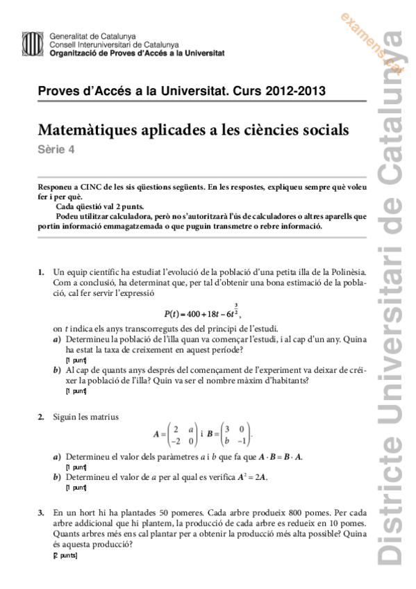 Miniatura del documento mates-ccss-examens-desde-2011.pdf