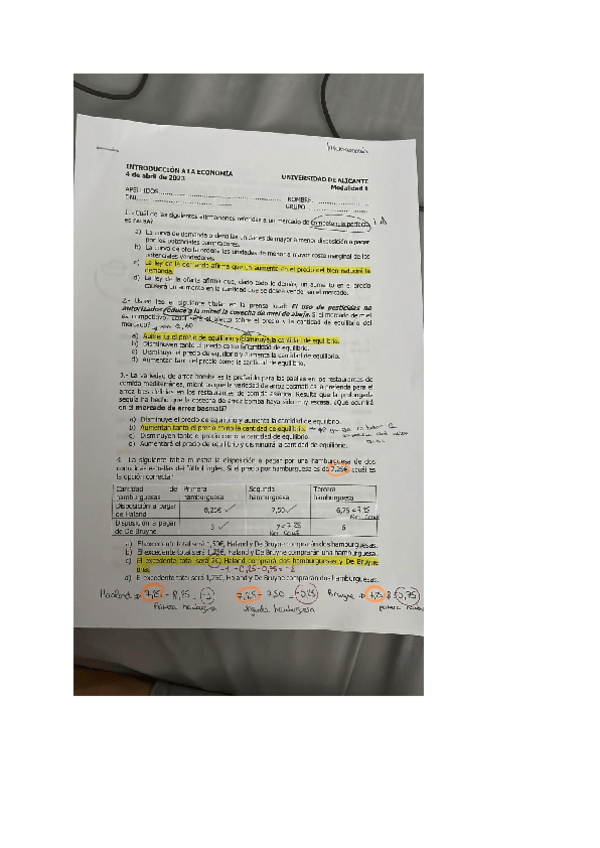 Miniatura del documento EXAMEN-MICROECONOMIA-EXPLICADO.pdf