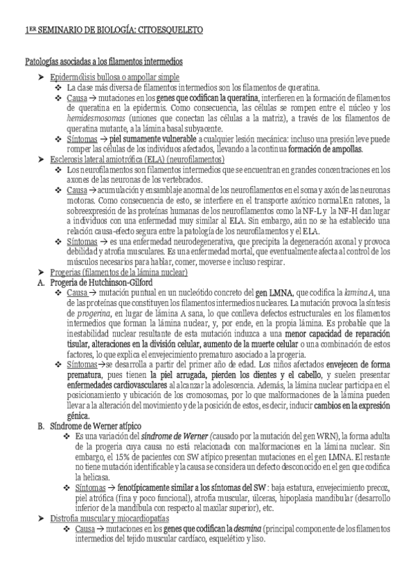 Miniatura del documento Seminario-citoesqueleto-patologias-asociadas-a-filamentos-intermedios-y-de-actina.pdf