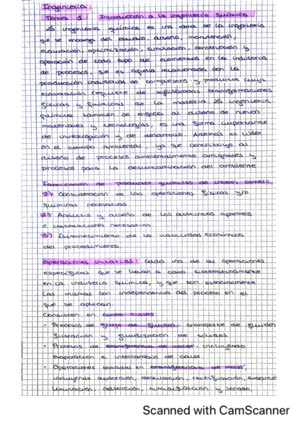 Miniatura del documento Introduccion-a-la-ingenieria-quimica.pdf