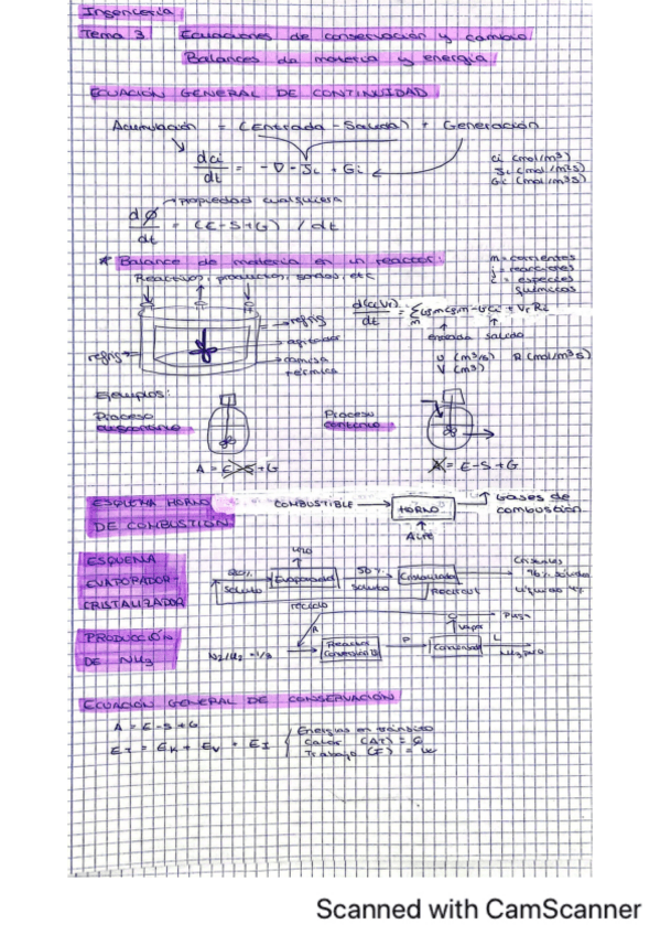 Miniatura del documento Ecuaciones-de-conservacion-y-cambio.-Balances-de-materia-y-energia.pdf