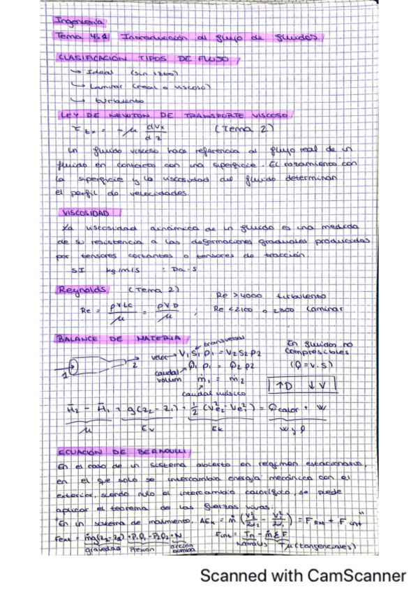 Miniatura del documento Flujo-de-fluidos.pdf