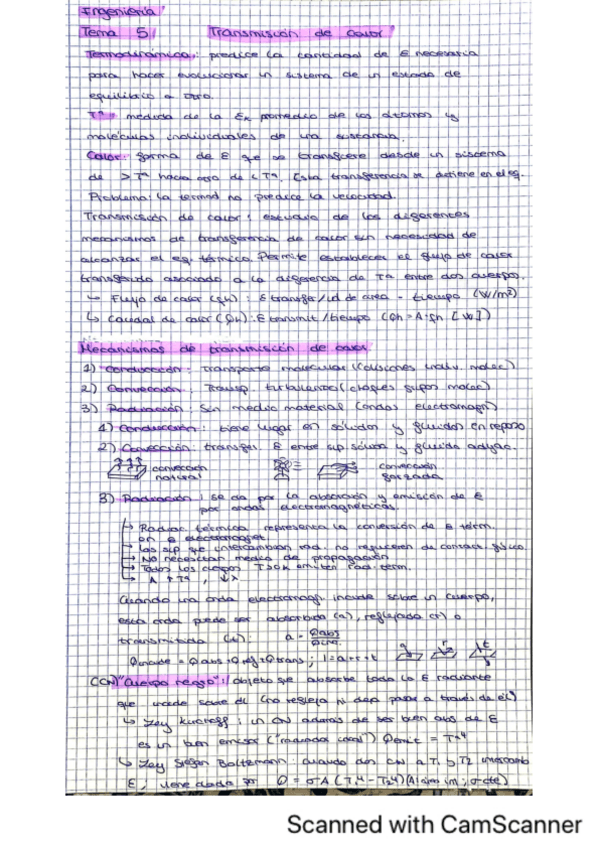 Miniatura del documento Transmision-de-calor.pdf