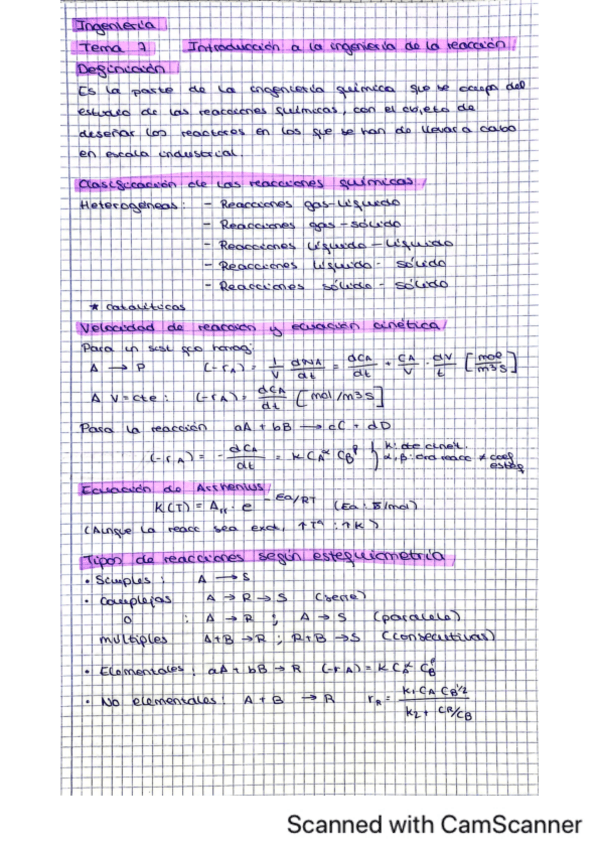 Miniatura del documento Introduccion-a-la-ingenieria-de-la-reaccion.pdf