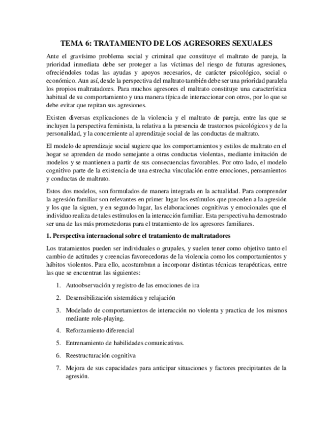 Miniatura del documento Tema 6 manual.pdf