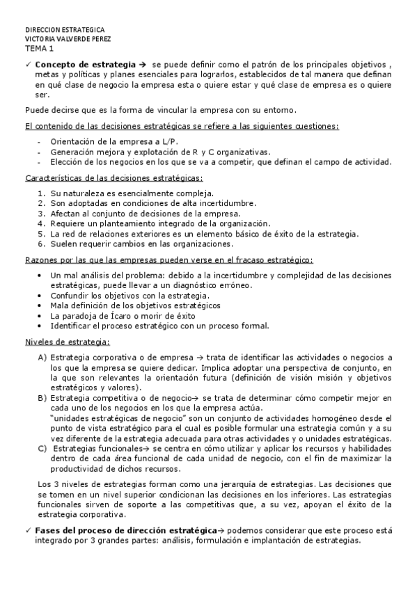 Miniatura del documento RESUMEN TODO 2018.pdf