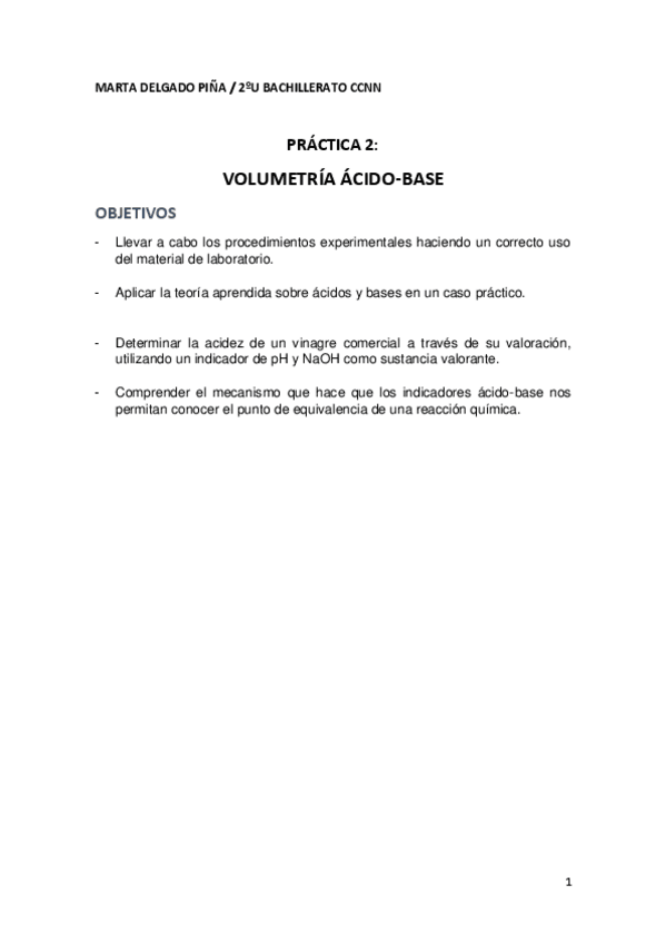 Miniatura del documento VOLUMETRIA-ACIDO-BASE.pdf