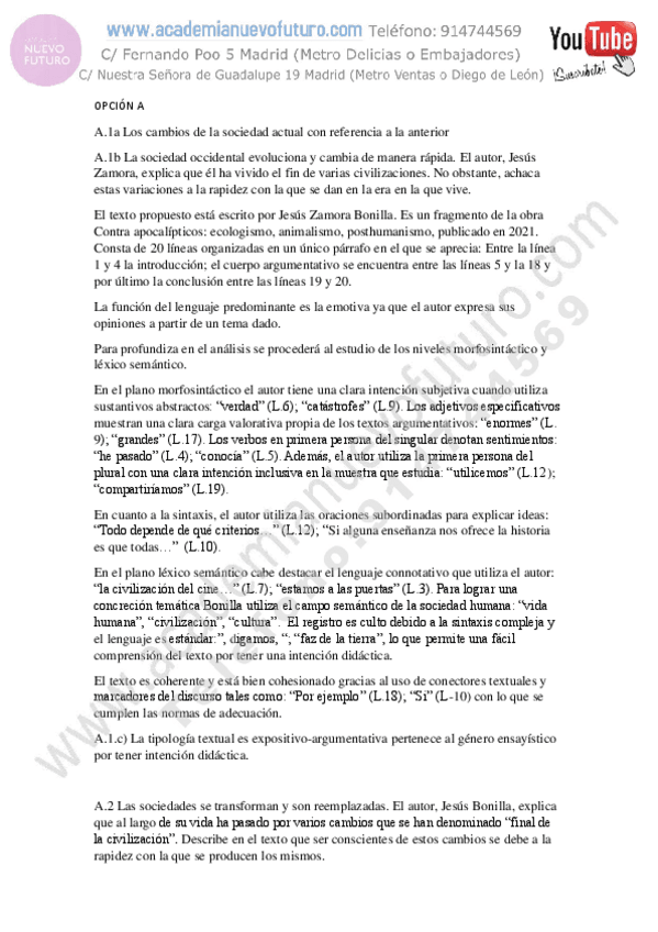 Miniatura del documento Examen-Lengua-Selectividad-Madrid-Junio-A-B-2023-solucion.pdf