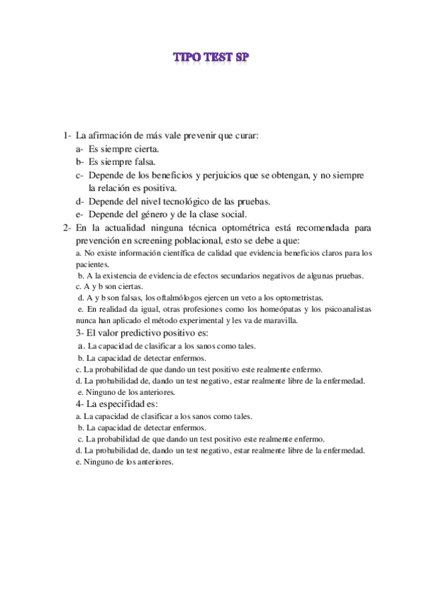 Miniatura del documento TIPO-TEST-SP.pdf