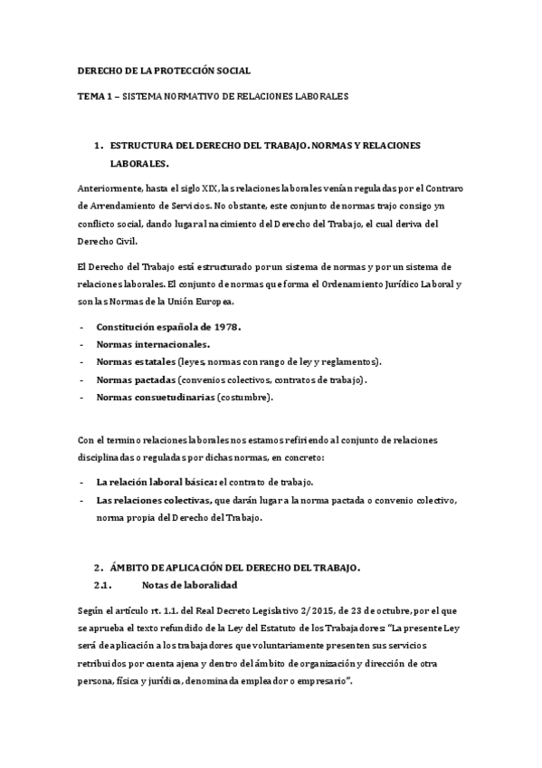 Miniatura del documento T1.-Derecho-de-la-proteccion-social.pdf