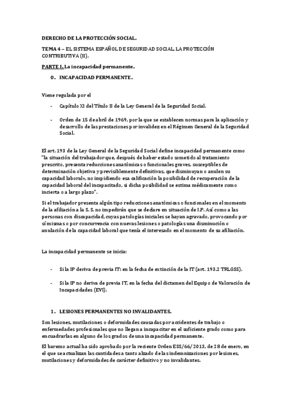 Miniatura del documento T4.-Derecho-de-la-proteccion-social.pdf