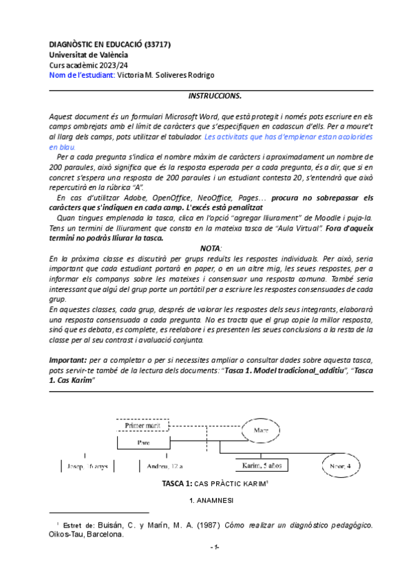 Miniatura del documento Karim.pdf