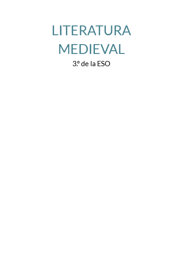 Miniatura del documento LITERATURA-MEDIEVAL-3ro-de-la-ESO-1.pdf