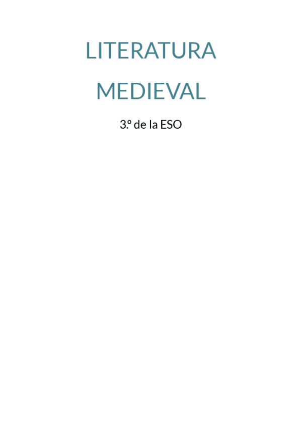Miniatura del documento LITERATURA-MEDIEVAL-3ro-de-la-ESO-3.pdf