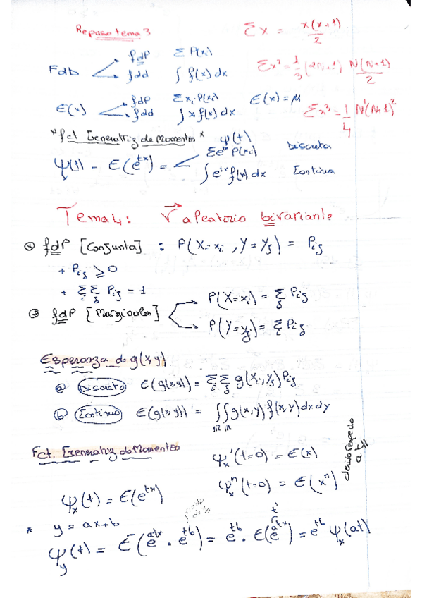 Miniatura del documento esta.pdf