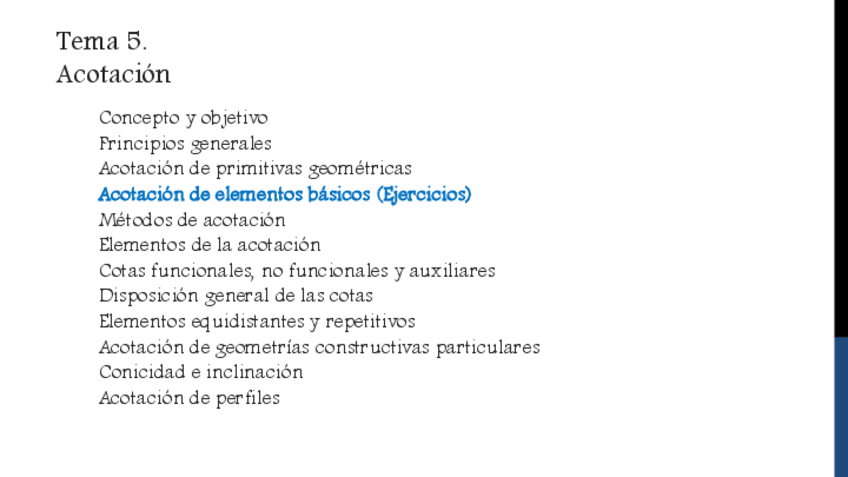 Miniatura del documento SOLLaminasT05acotacion2021714.pdf