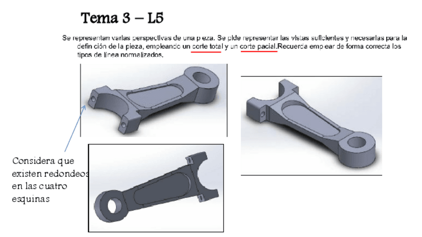 Miniatura del documento SOLEntregaSemana03.pdf