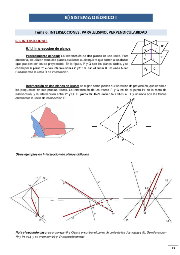 Miniatura del documento Apuntes-diedrico-I.pdf