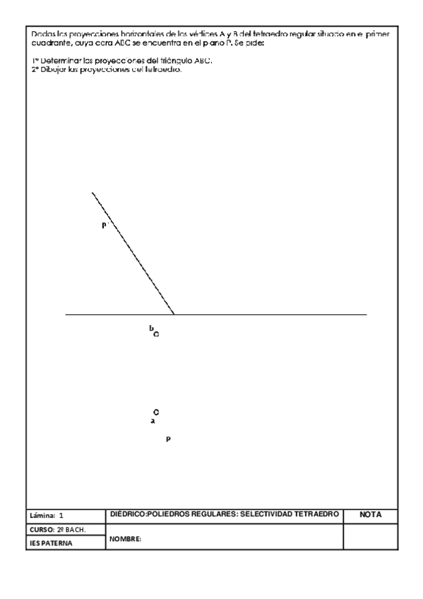 Miniatura del documento Laminas-repaso-diedrico-II-BIS.pdf