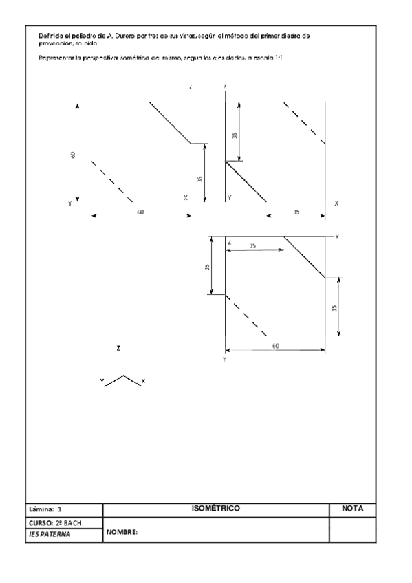 Miniatura del documento Laminas-repaso-isometrico-y-normalizacion-bis.pdf