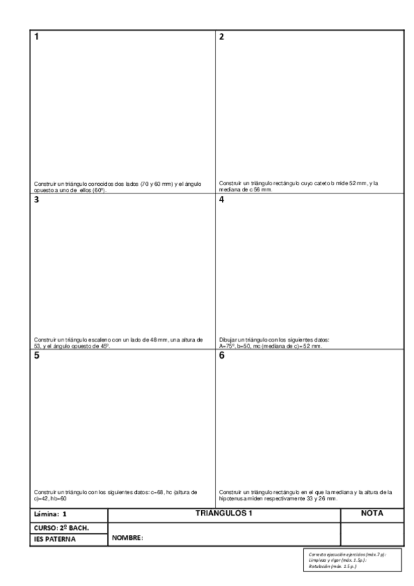 Miniatura del documento LAMINAS-repaso.pdf