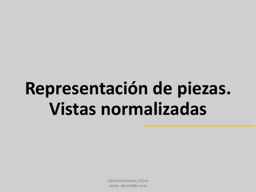 Miniatura del documento Leccion-1.-Representacion-de-piezas.-Vistas-normalizadas.pdf