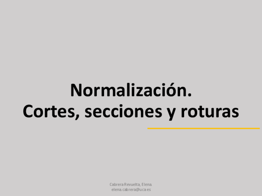 Miniatura del documento Leccion-3.-Cortes-secciones-y-roturas.pdf