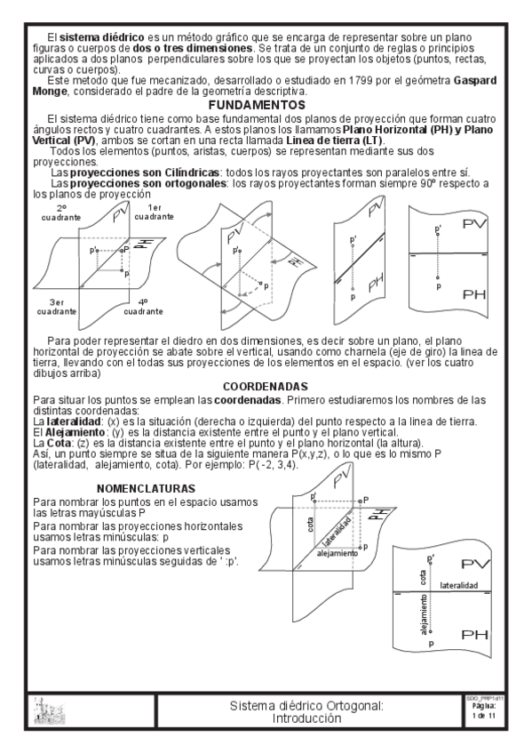 Miniatura del documento sistema-diedrico-punto-recta-plano.pdf