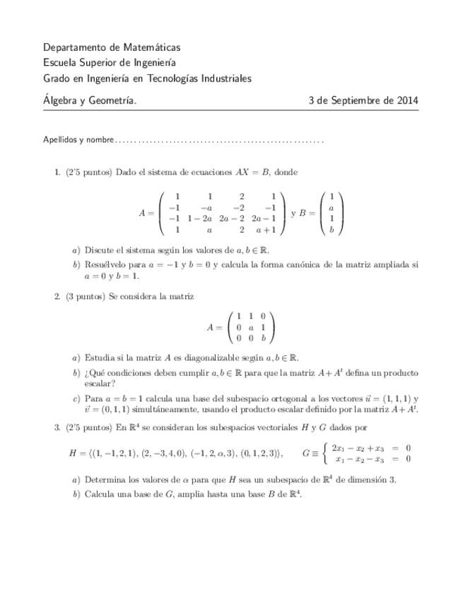 Miniatura del documento sep1314.pdf