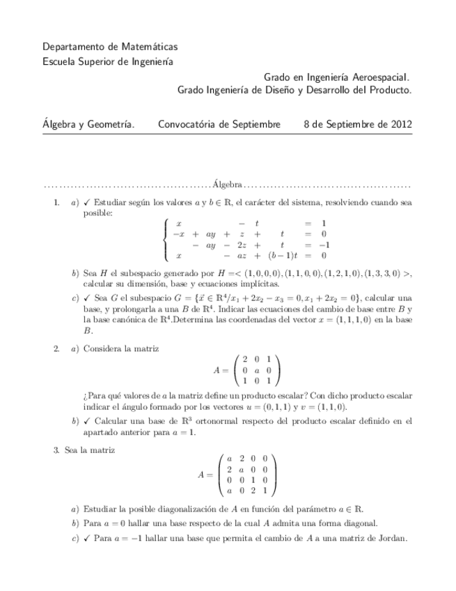 Miniatura del documento Septiembre1112AeroDis.pdf