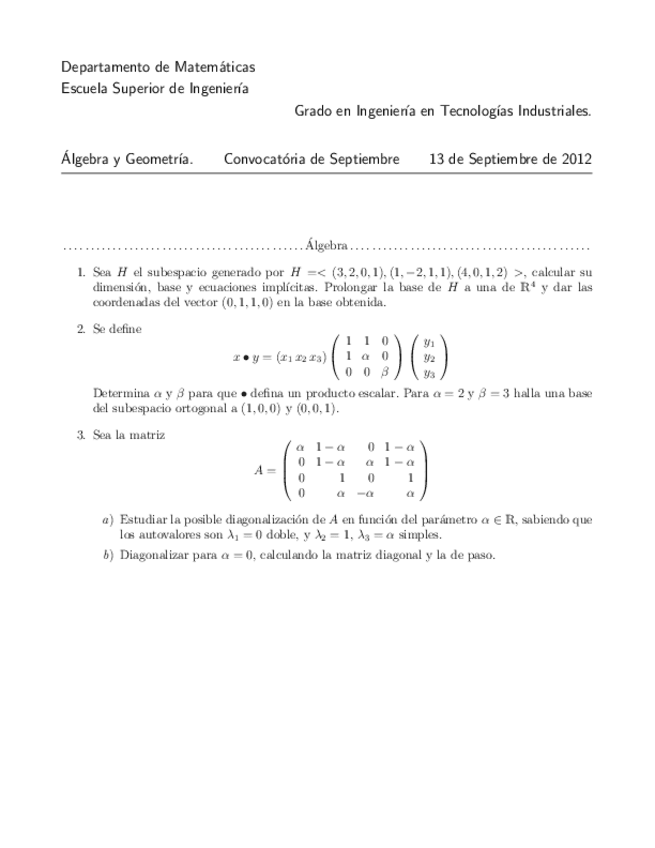 Miniatura del documento Septiembre1112Industriales.pdf