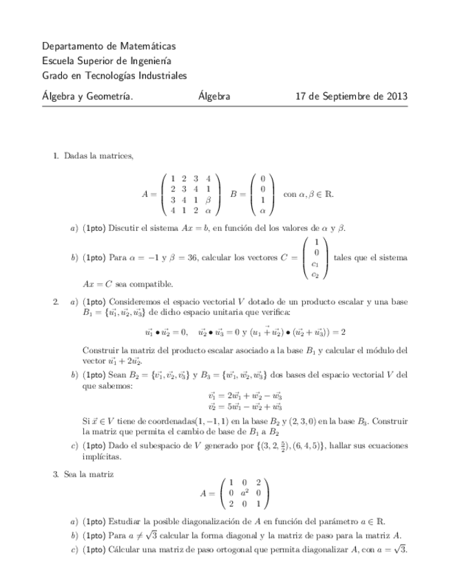 Miniatura del documento Septiembre1213Ind2vuelta.pdf