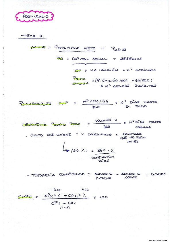 Miniatura del documento formulario-finanzas.pdf